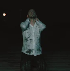 Ölmeden Öldürdüler