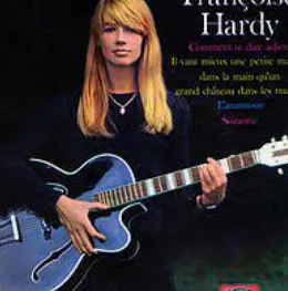 Comment Te Dire Adieu