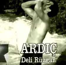 ard-deli-rzgar-cover-image