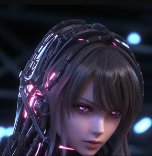 Montagem Mysterious Game