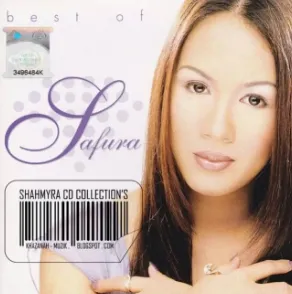 Jangan Menangis Sayang