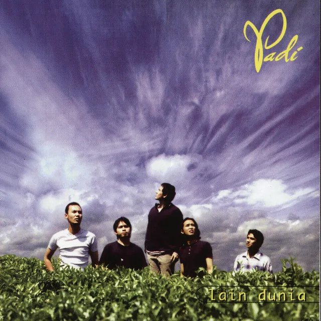 padi-padi---begitu-indah---ddo---e-d-k-cover-image