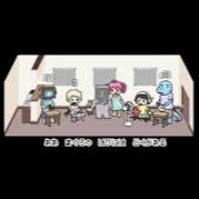 クロマグロがとんでくる