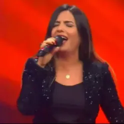 Bitlis’te Beş Minare