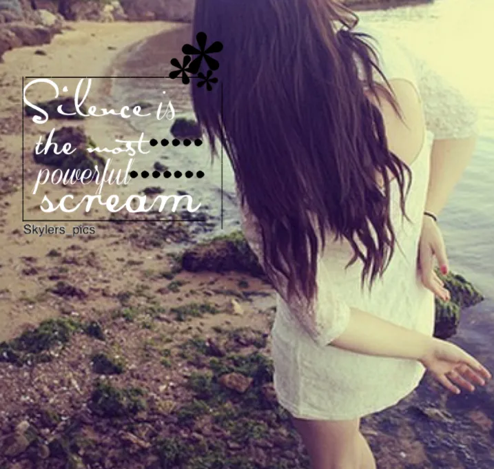 coveImg