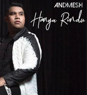 Hanya Rindu (Akustik)
