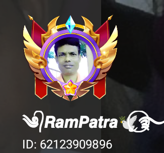 ram-patra-alto-cover-image
