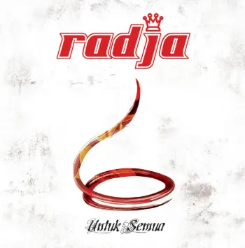 radja-permaisuri-cover-image