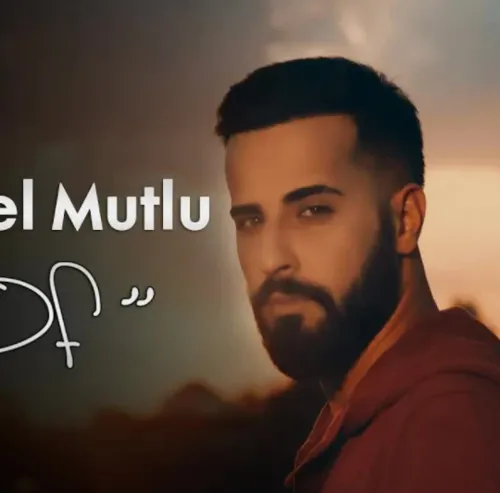 veysel-mutlu-of-cover-image