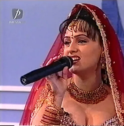 da-ti valul la o parte