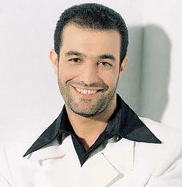 Gir Yılanın Koynuna