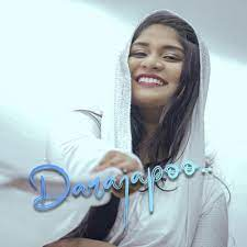 Darajapoo (Reprised Version)