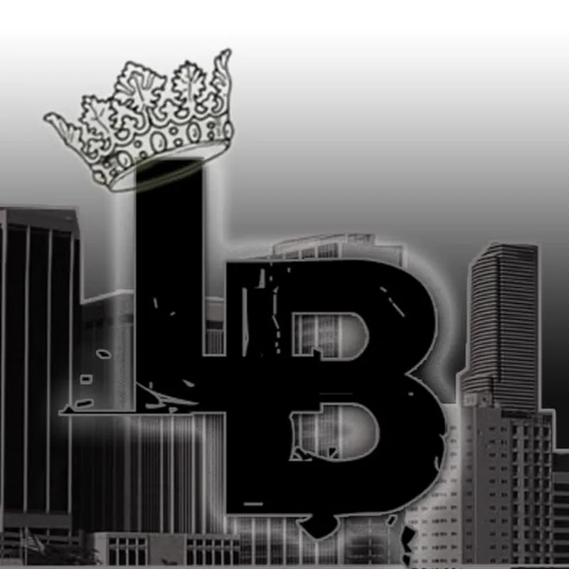 И,наверное,если бы