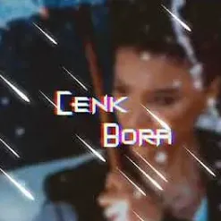 Senin Derdin Hiç Bitmiyor Dünya