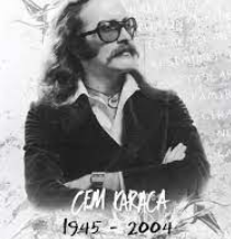 Deniz Üstü Köpürür