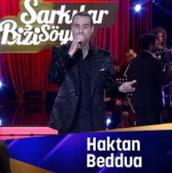 Beddua