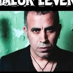 haluk-levent-zifiri-cover-image