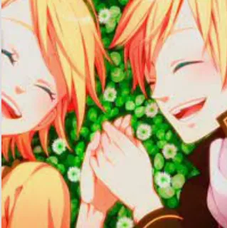 Servant Of Evil Español