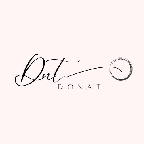 sb-donat-wirang-dc-cover-image