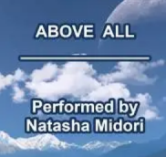natashia-midori-above-all-female-ver-cover-image