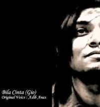Bila Cinta