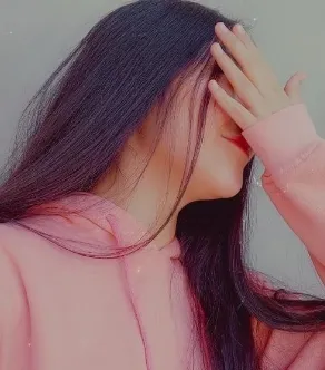 coveImg