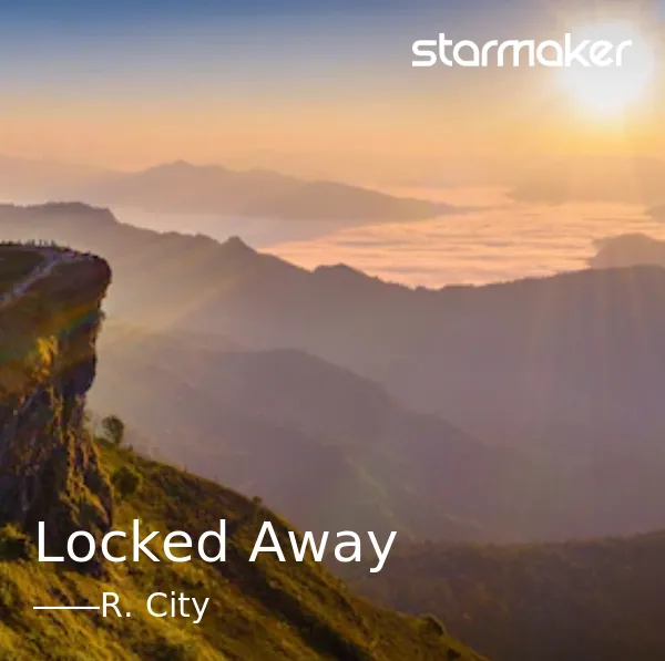 r-city-locked-away-cover-image