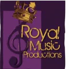 Quando un amore se ne va