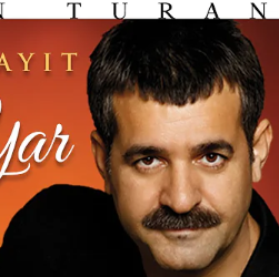 Ah Le Yar Yar