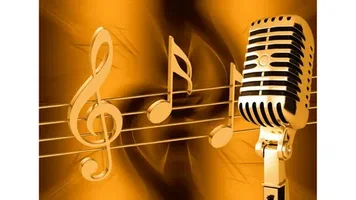 Эйтмэ син авыр суз