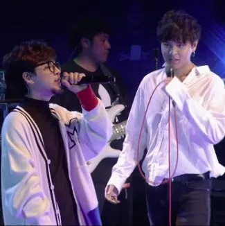 อย่าทำอย่างนี้ไม่ว่ากับใคร