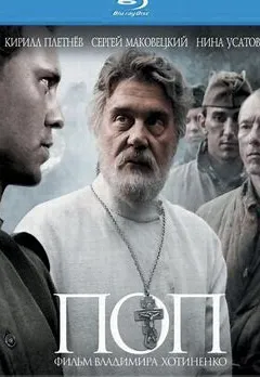 --cover-image