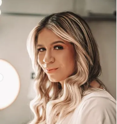 manu-batido-torre-eiffel-cover-image