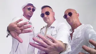 MAMITA MOLONA (tino240elmismo)