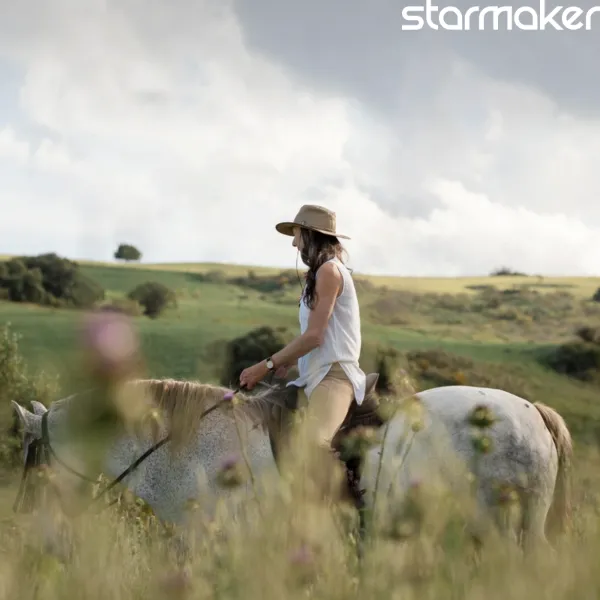 Watermelon Moonshine