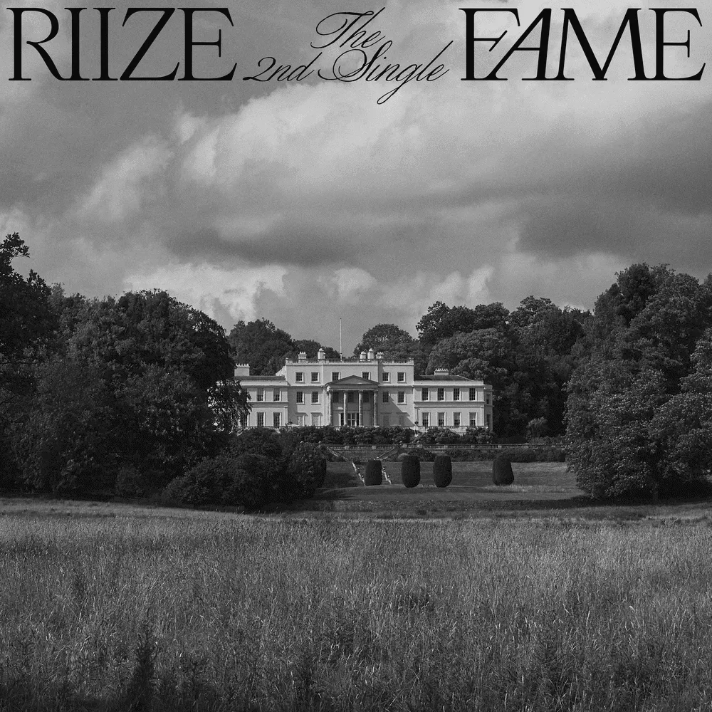 riize-fame-cover-image