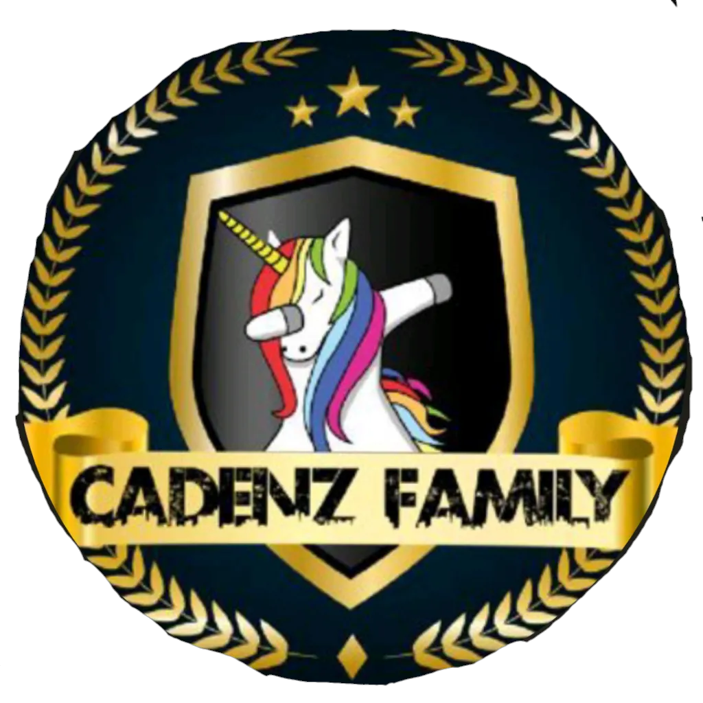 shemeer-cadenz-pachaparishkaari-cadenz-cover-image