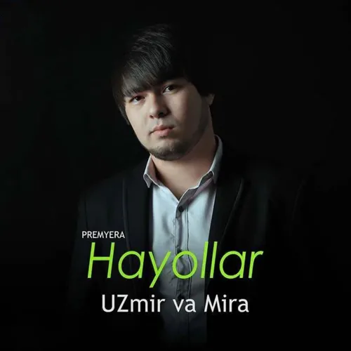 Hayollar