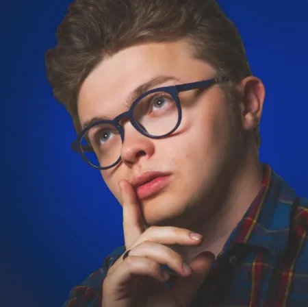 cg5-fathers-day-cover-image