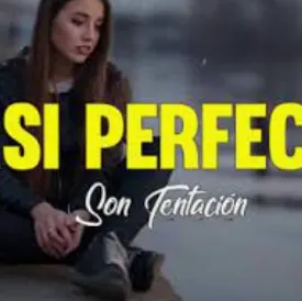 Casi Perfecto