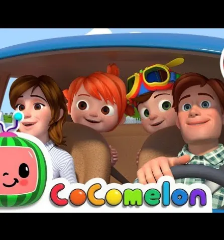 coveImg
