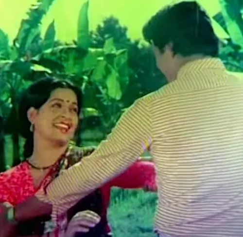 কি দিয়া মন কাড়িলা