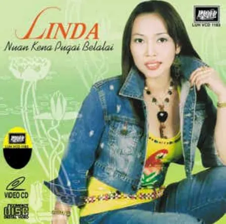 Asai Ati Enggai Beserara 