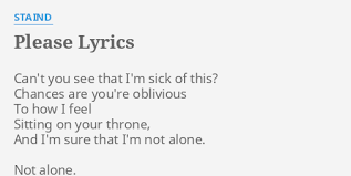 staind-please-cover-image
