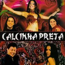 calcinha-preta-amor-da-minha-vida-cover-image