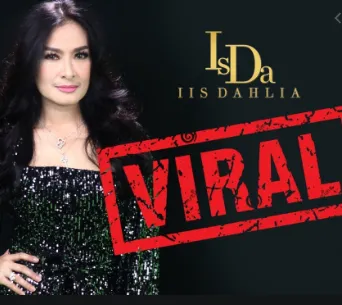 iis-dahlia-viral-cover-image