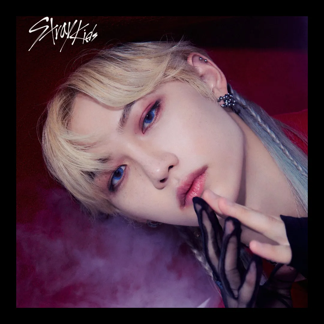 ed-sheeran-thunderous-straykids-cover-image