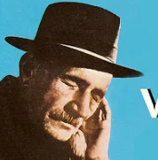 Dost dost dıye nicesine sarıldım