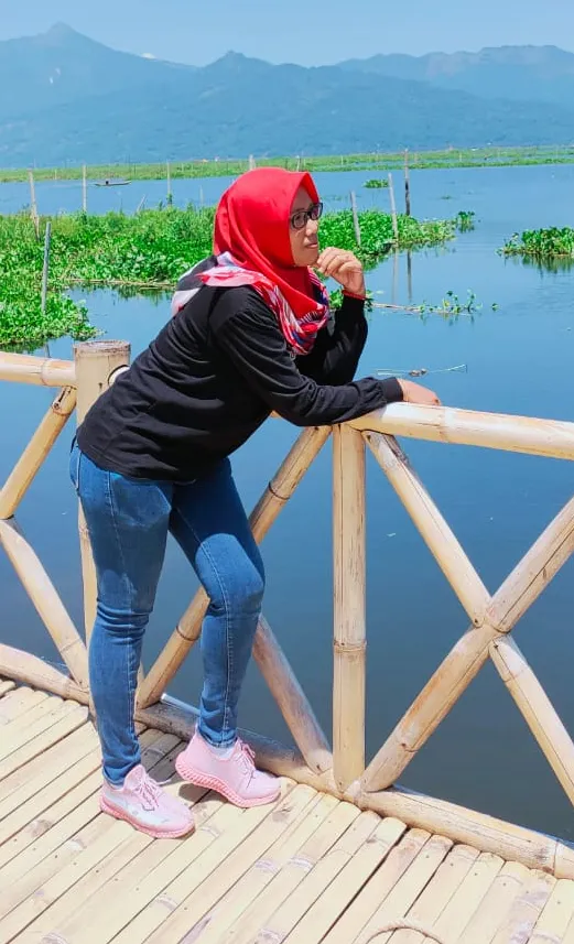 Asih Kartika Cover Sepanajng Jalan Kenangan