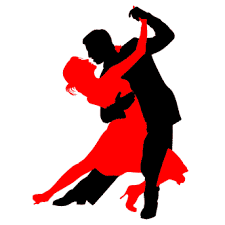 EL EMBRUJO      BY   GERO-RICO